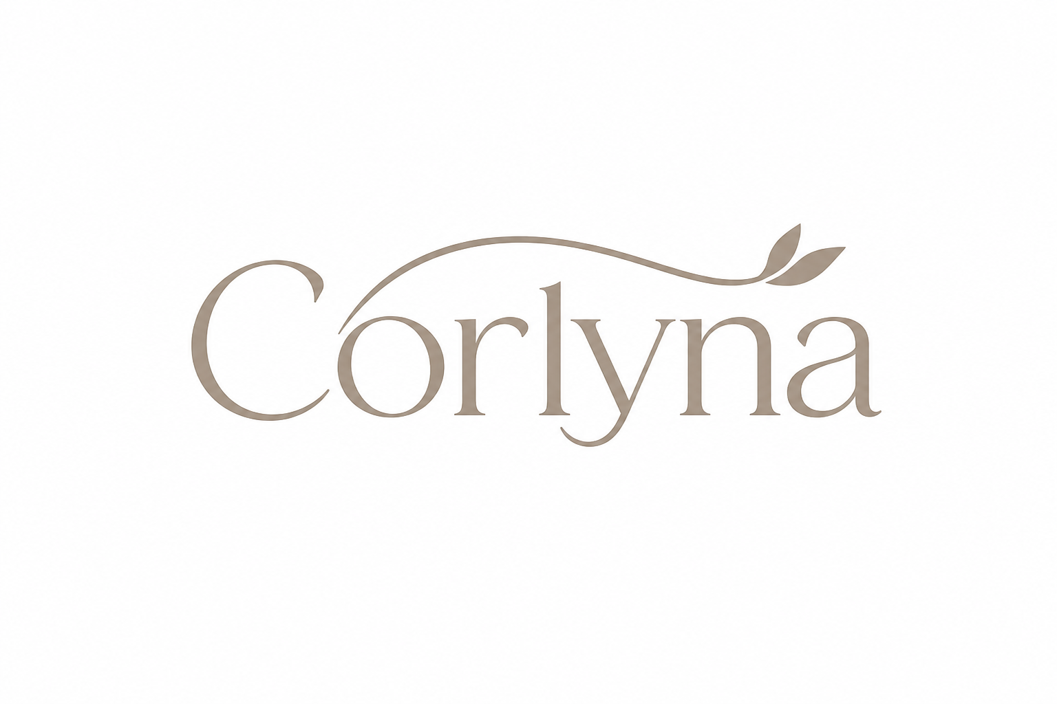 Corlyna
